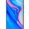 Huawei Y9 Prime 2019 4GB/64GB, touch bazar, Mobile