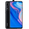 Huawei Y9 Prime 2019 4GB/64GB, touch bazar, Mobile