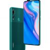 Huawei Y9 Prime 2019 4GB/64GB, touch bazar, Mobile